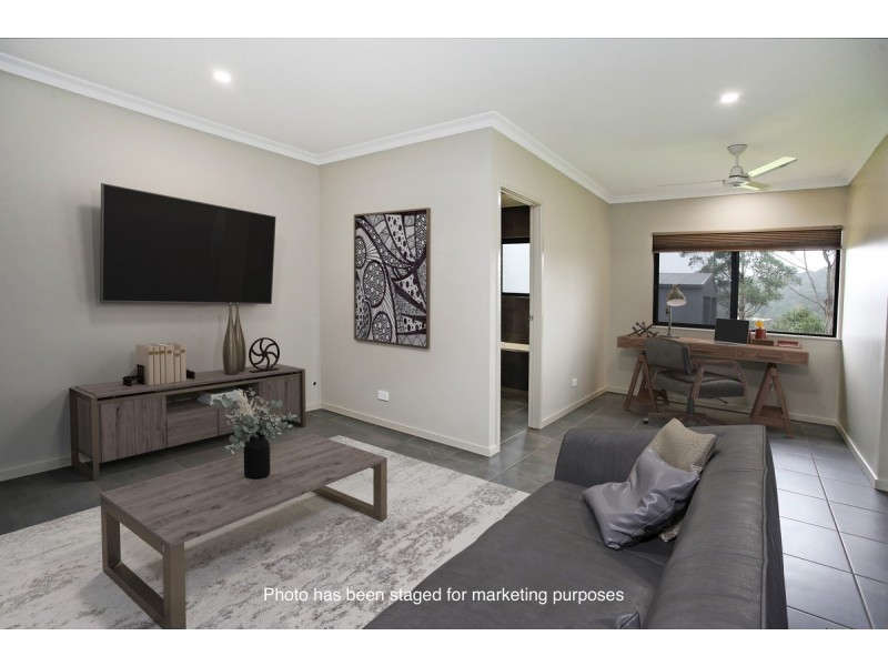 51 Rosewood Close, Malanda QLD 4885