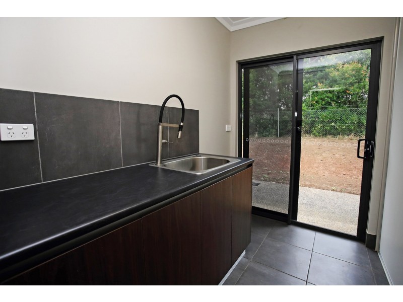 51 Rosewood Close, Malanda QLD 4885