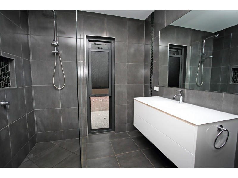 51 Rosewood Close, Malanda QLD 4885