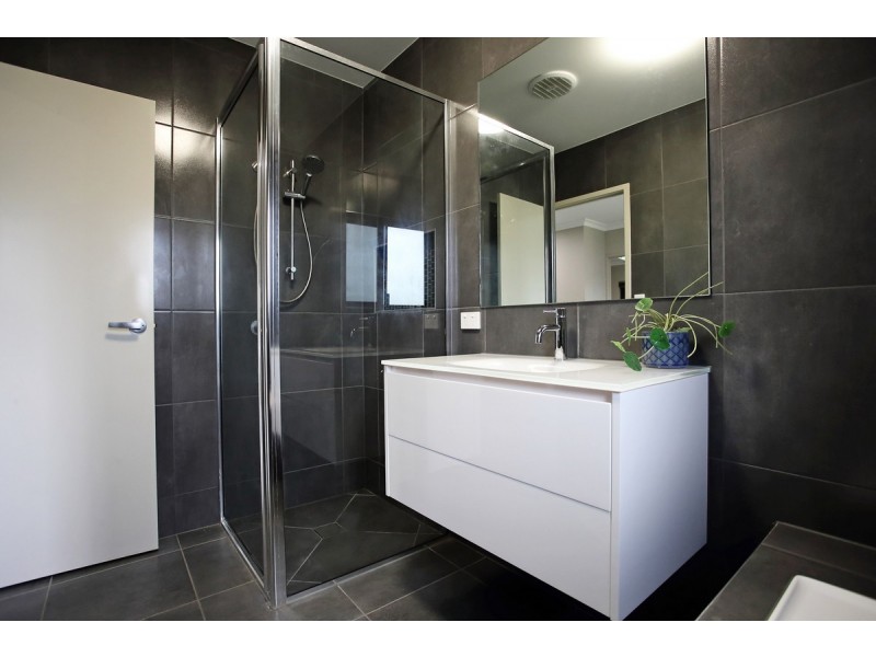 51 Rosewood Close, Malanda QLD 4885