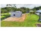 51 Rosewood Close, Malanda QLD 4885