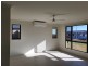 Tolga QLD 4882