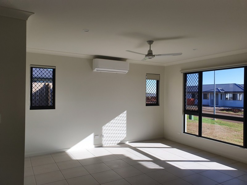 Tolga QLD 4882