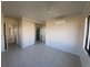 Tolga QLD 4882