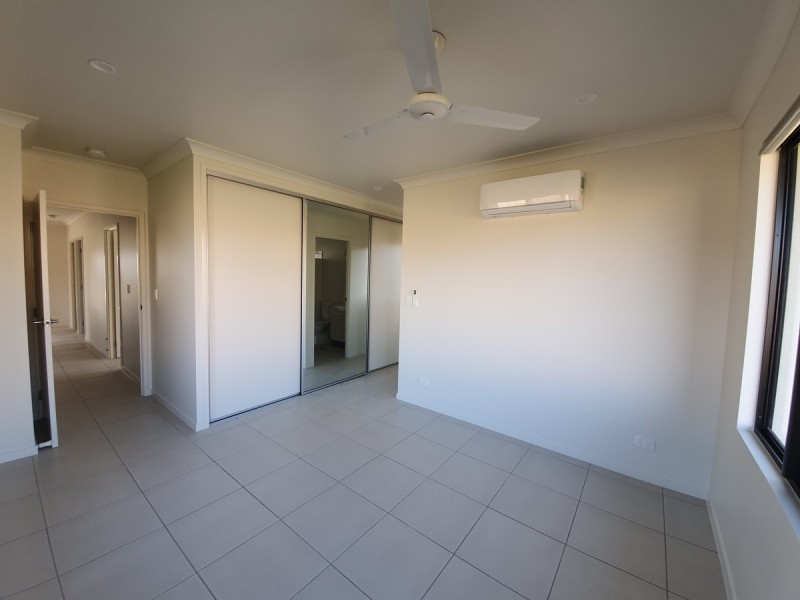 Tolga QLD 4882