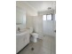 Tolga QLD 4882