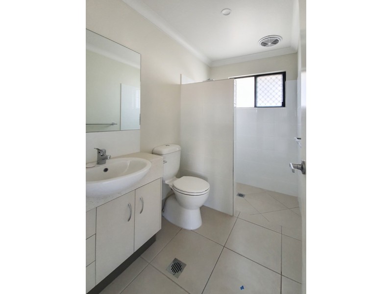 Tolga QLD 4882