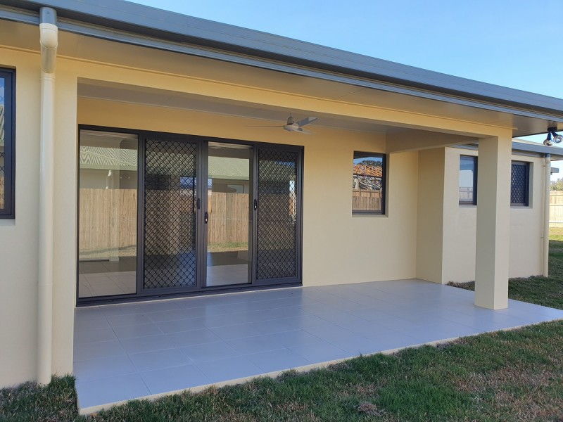 Tolga QLD 4882