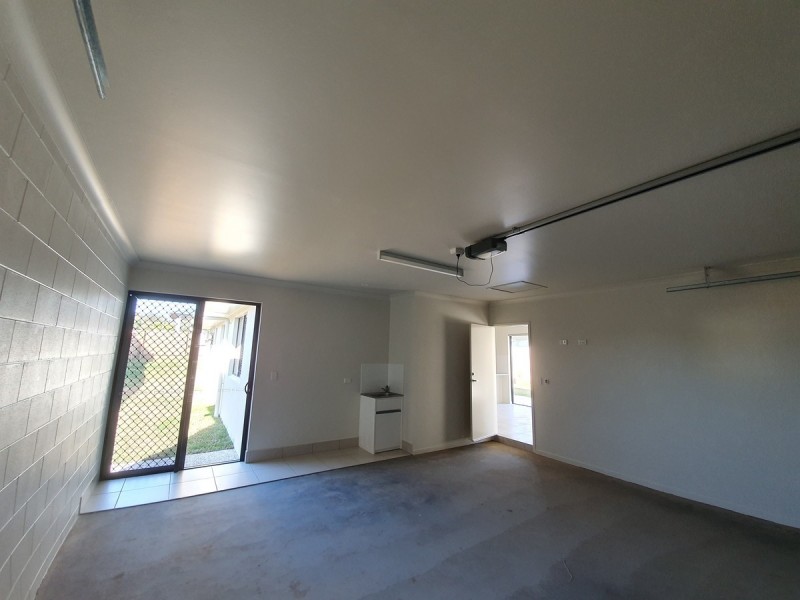 Tolga QLD 4882