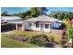 11 Golf Links Road, Atherton QLD 4883