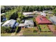 11 Golf Links Road, Atherton QLD 4883