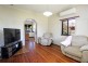 11 Golf Links Road, Atherton QLD 4883