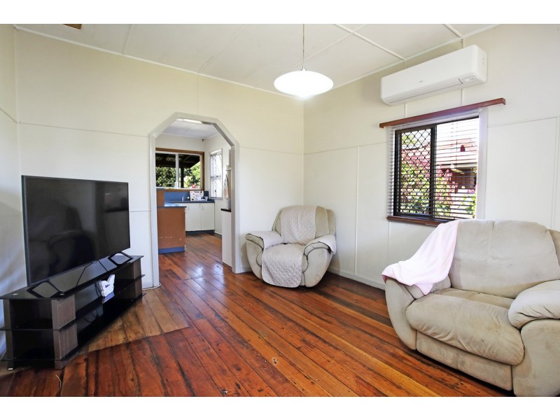 11 Golf Links Road, Atherton QLD 4883