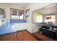 11 Golf Links Road, Atherton QLD 4883