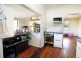 11 Golf Links Road, Atherton QLD 4883