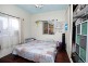 11 Golf Links Road, Atherton QLD 4883