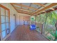 11 Golf Links Road, Atherton QLD 4883