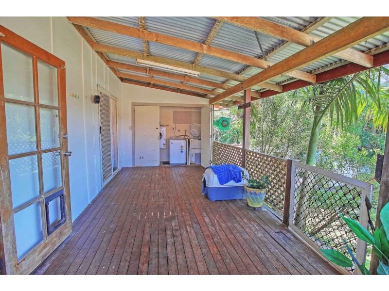 11 Golf Links Road, Atherton QLD 4883