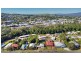11 Golf Links Road, Atherton QLD 4883