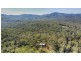189 Rolley Road, Wondecla QLD 4887