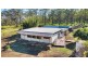 189 Rolley Road, Wondecla QLD 4887