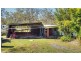 189 Rolley Road, Wondecla QLD 4887
