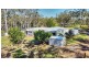 189 Rolley Road, Wondecla QLD 4887