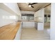 189 Rolley Road, Wondecla QLD 4887