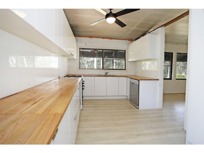 189 Rolley Road, Wondecla QLD 4887