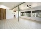 189 Rolley Road, Wondecla QLD 4887