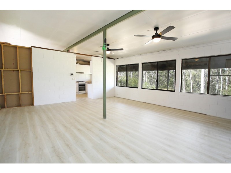 189 Rolley Road, Wondecla QLD 4887