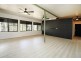 189 Rolley Road, Wondecla QLD 4887