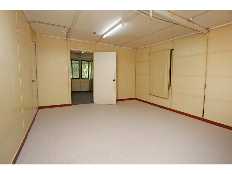 189 Rolley Road, Wondecla QLD 4887