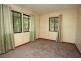 189 Rolley Road, Wondecla QLD 4887