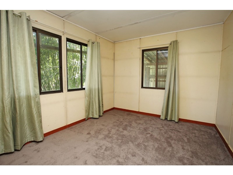189 Rolley Road, Wondecla QLD 4887