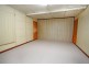 189 Rolley Road, Wondecla QLD 4887