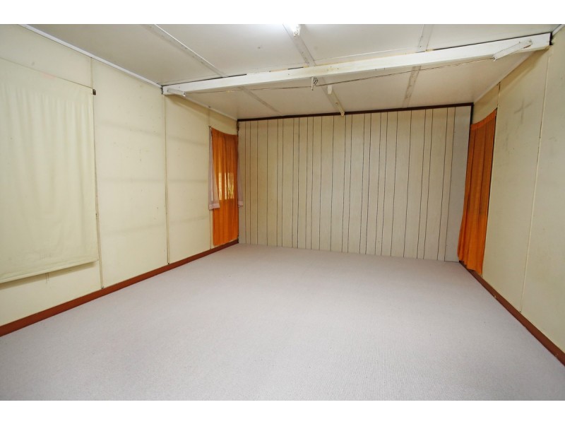 189 Rolley Road, Wondecla QLD 4887