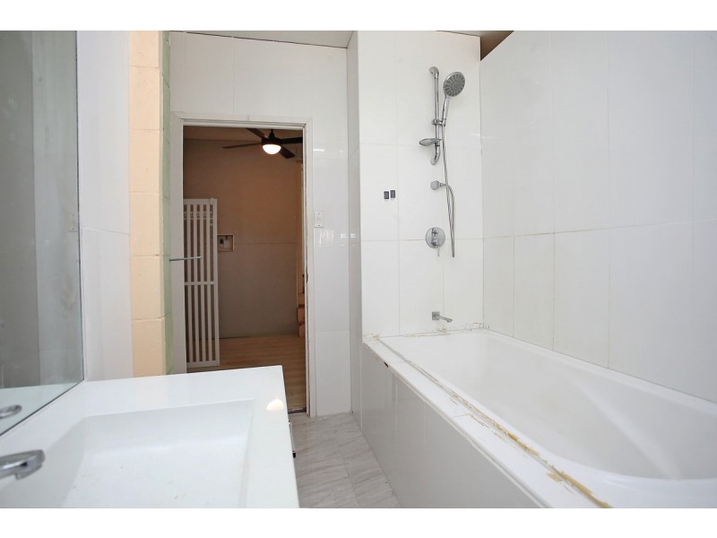 189 Rolley Road, Wondecla QLD 4887