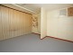 189 Rolley Road, Wondecla QLD 4887