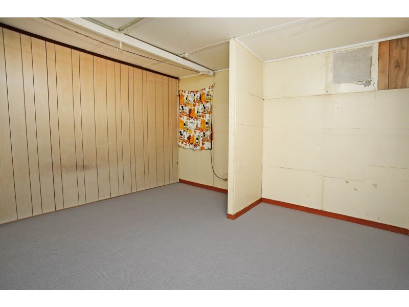 189 Rolley Road, Wondecla QLD 4887