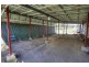 189 Rolley Road, Wondecla QLD 4887