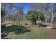 189 Rolley Road, Wondecla QLD 4887