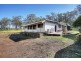 189 Rolley Road, Wondecla QLD 4887