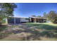 139 Gordon Earl Drive, Millstream QLD 4888