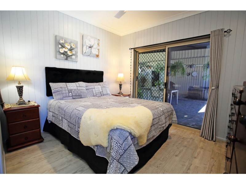 139 Gordon Earl Drive, Millstream QLD 4888