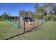 139 Gordon Earl Drive, Millstream QLD 4888
