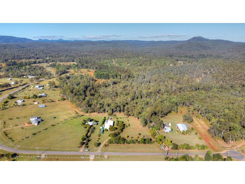 139 Gordon Earl Drive, Millstream QLD 4888