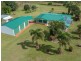 4 Brischetto Drive, Garradunga QLD 4860