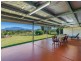 4 Brischetto Drive, Garradunga QLD 4860