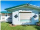 4 Brischetto Drive, Garradunga QLD 4860